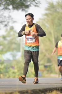 BIB: 46677
                            <button type="button" onclick="openModal(8347628)" class="btn btn-primary btn-sm float-right btn-popup" data-toggle="modal" data-target=".modal-high-quality">
                        <i class="fas fa-shopping-cart"></i> Add to Cart
                    </button>
                                            <button type="button" onclick="isThisMe(8347628, true)" class="btn btn-success btn-sm float-right btn-popup btn-isme hidden" data-toggle="tooltip" data-placement="bottom" title="นี่คือรูปของคุณใช่ไหม คลิกที่นี่เพื่อเอาเข้าอัลบั้ม">
                        <i class="fas fa-plus"></i> Add to album
                    </button>
                    <button type="button" onclick="isThisMe(8347628, false)" class="btn btn-warning btn-sm float-right btn-popup btn-isnotme hidden">
                        <i class="fas fa-ban"></i> Remove from album
                    </button>